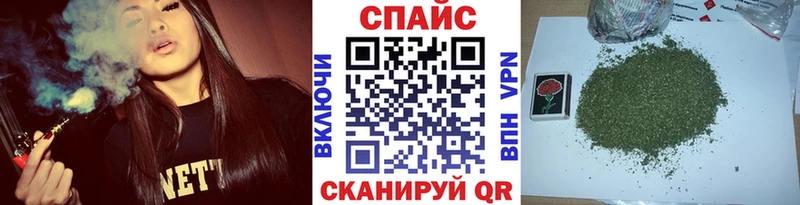 что такое наркотик  Плёс  Бутират Butirat 