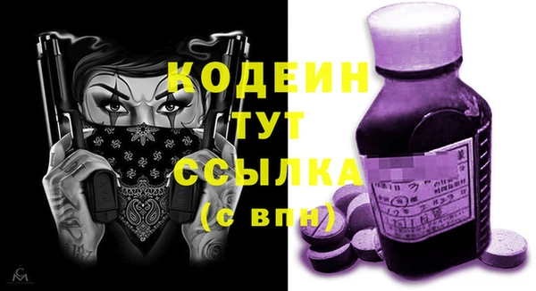 ECSTASY Богородицк