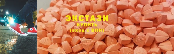 ECSTASY Богородицк