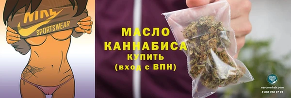 ECSTASY Богородицк