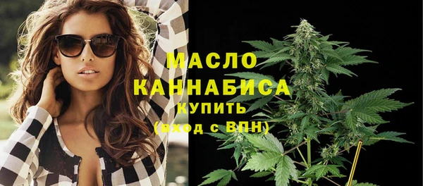 ECSTASY Богородицк