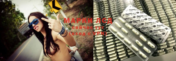 ECSTASY Богородицк
