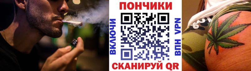 МАРИХУАНА гибрид  OMG онион  Плёс  даркнет наркотические препараты  купить наркотики сайты 